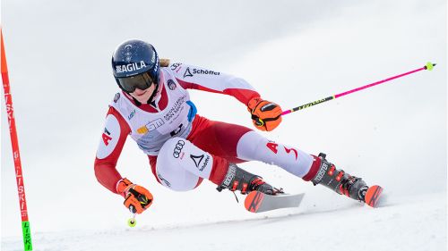 Dopo il super esordio nel Grand Prix, Insam, Cecon e Campregher cominciano gli allenamenti a Innsbruck