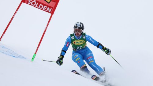 america.. mika e gut