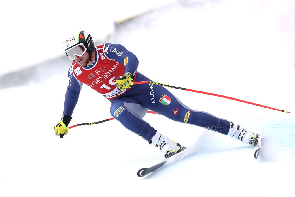 Foto di Redazione