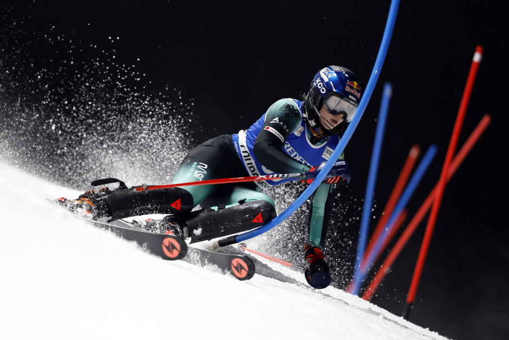 Foto di Redazione