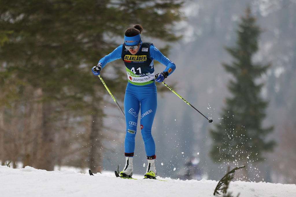 Foto di Redazione