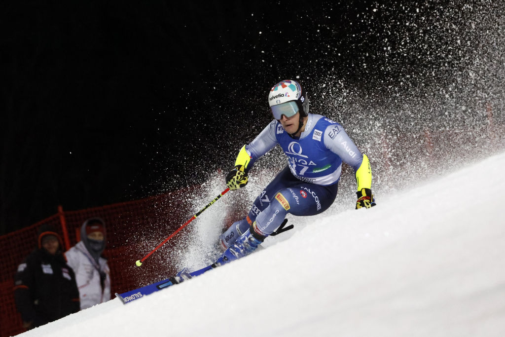 Foto di Redazione