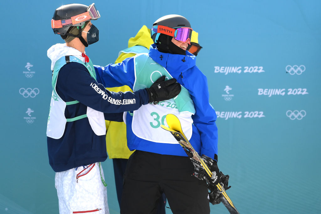 Foto di Redazione