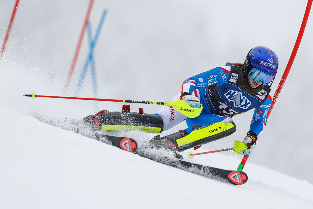 Foto di Redazione