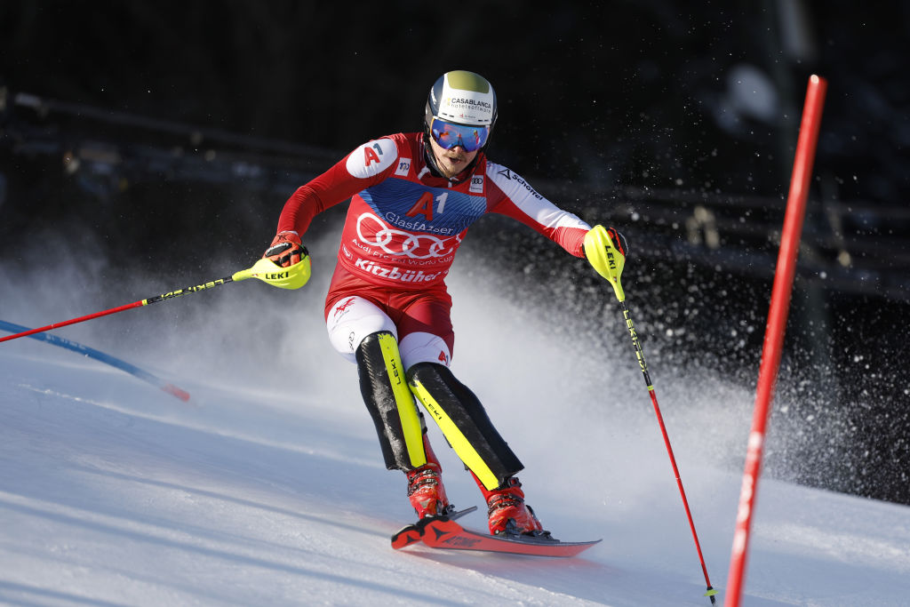 Foto di Redazione