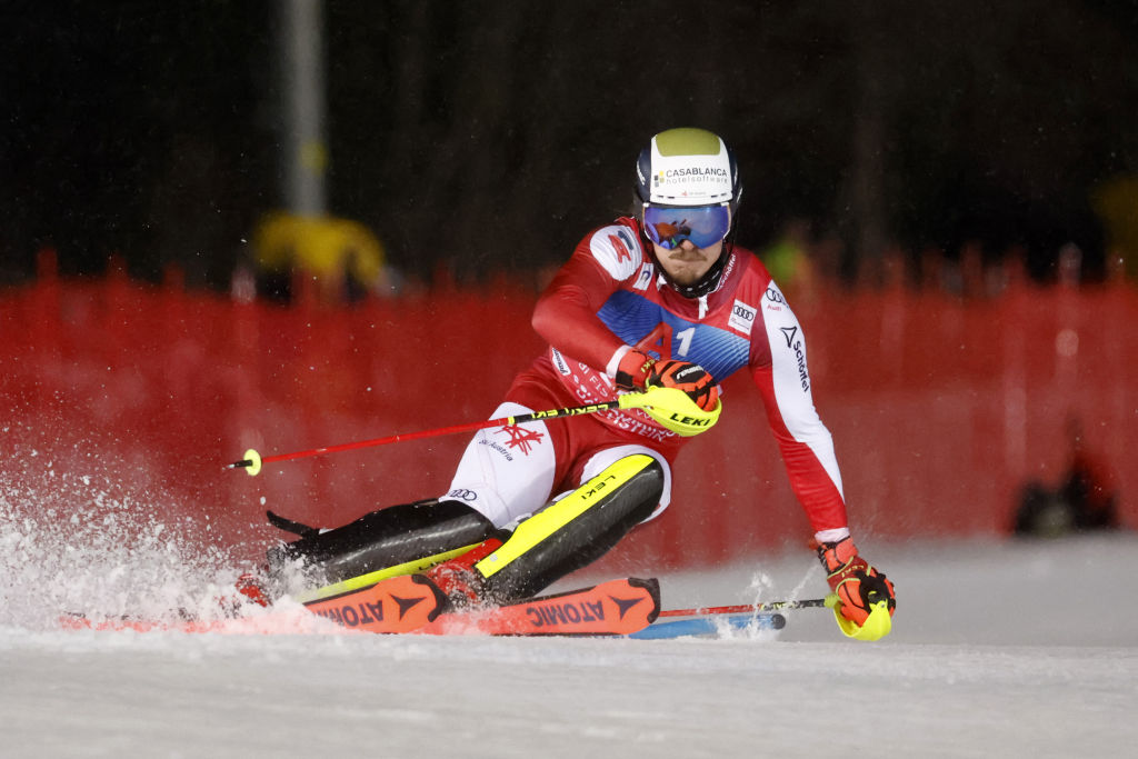 Foto di Redazione