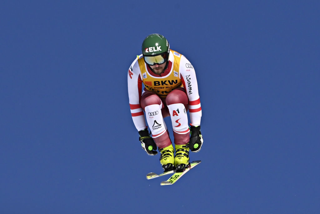 Foto di Redazione