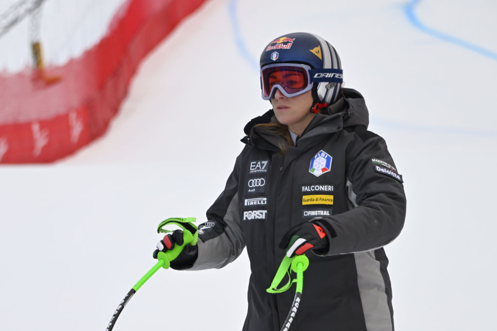 Foto di Redazione