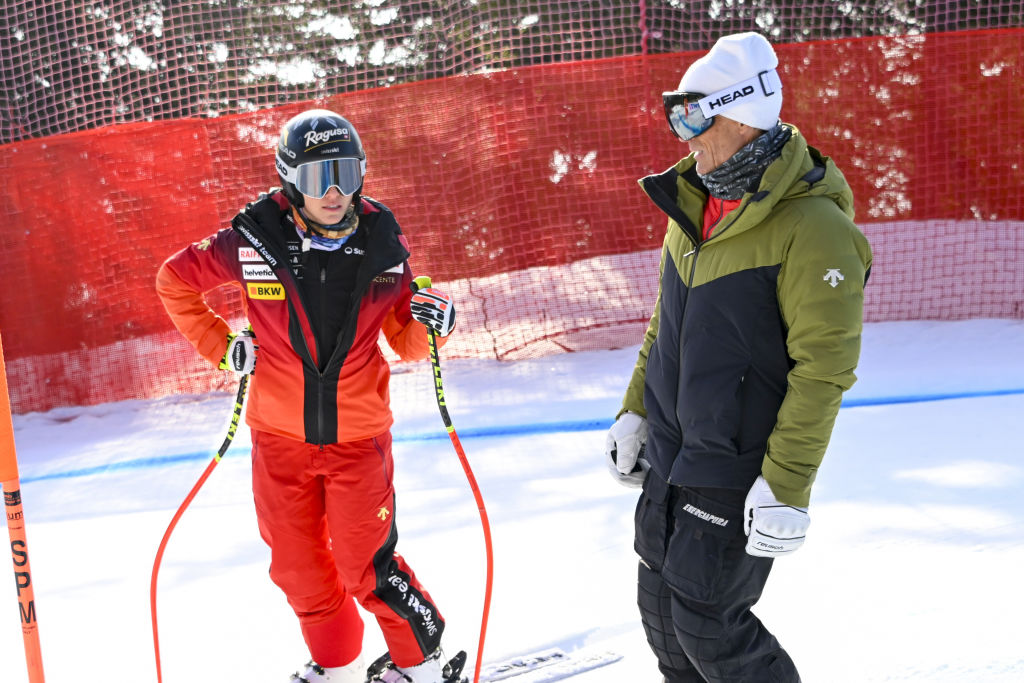 Foto di Redazione