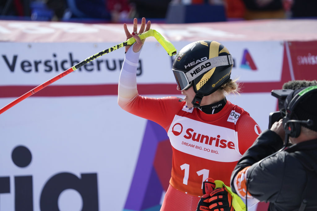 Foto di Redazione
