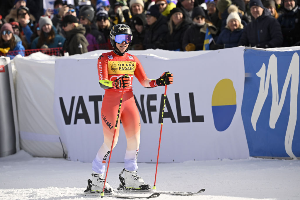 Foto di Redazione