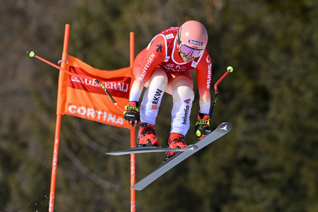 Foto di Redazione