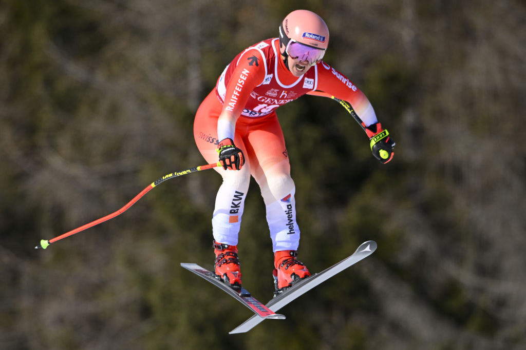 Foto di Redazione