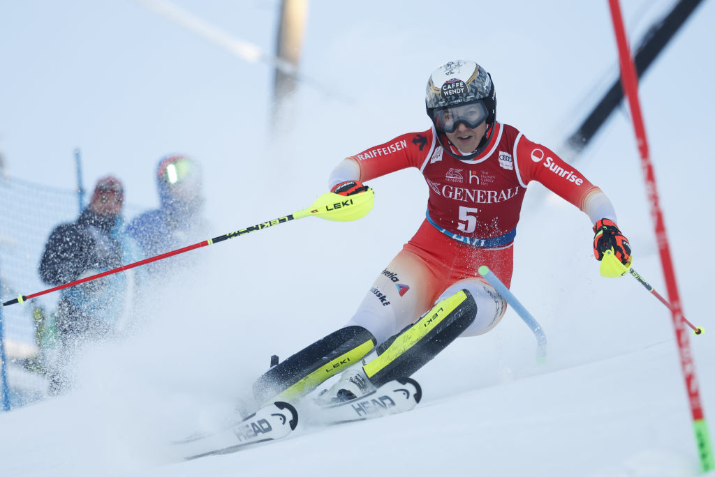 Foto di Redazione