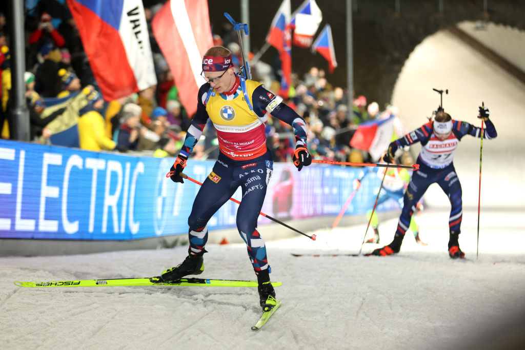 Foto di Redazione