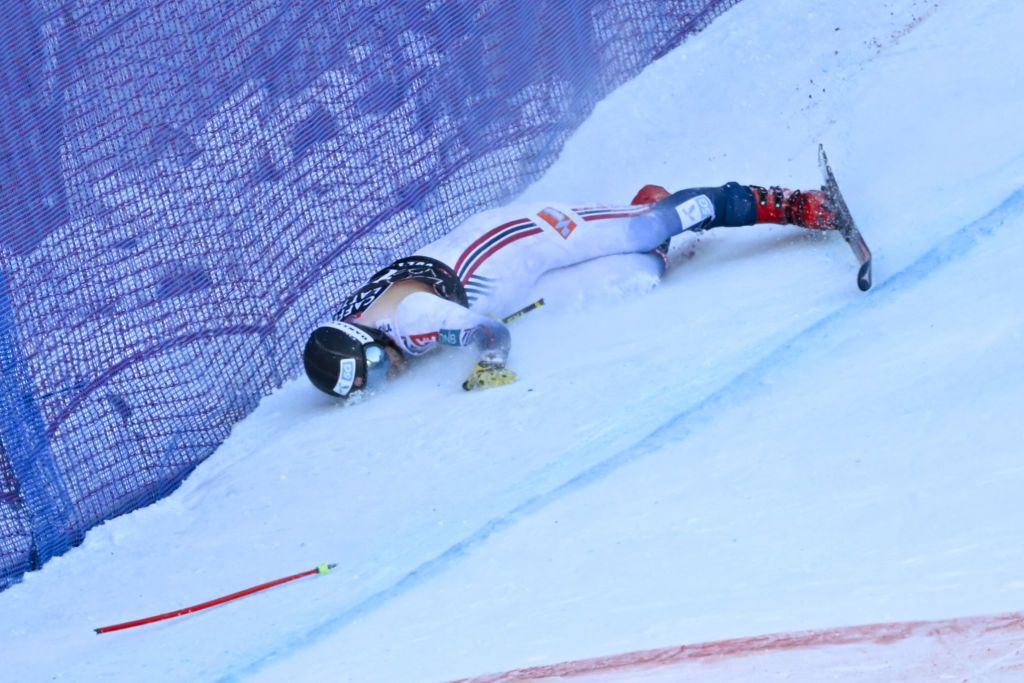 Foto di Redazione