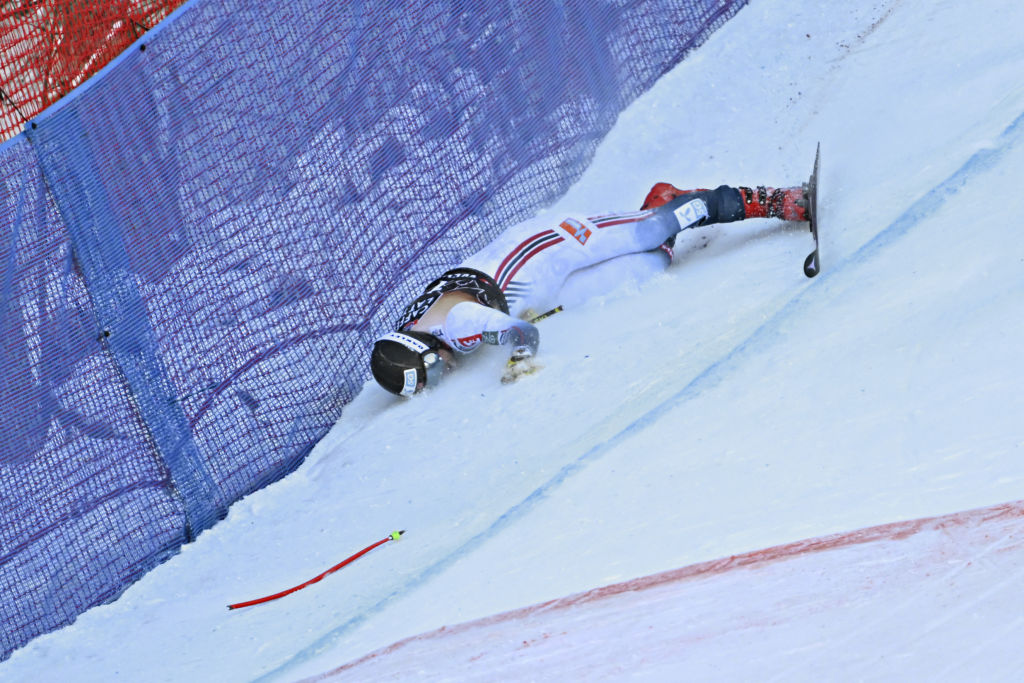 Foto di Redazione