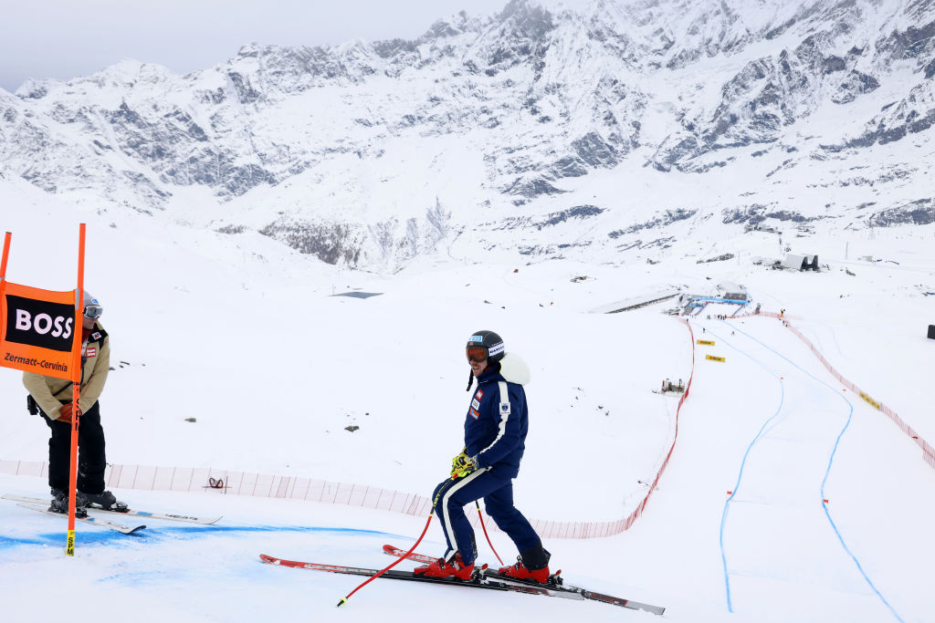 Foto di Redazione