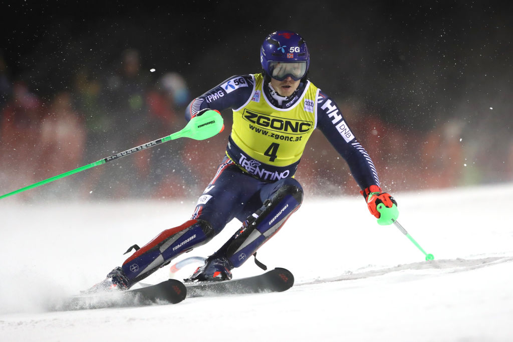 A tre mesi dalla 70esima edizione, ecco l'apertura della prevendita per lo slalom di Campiglio