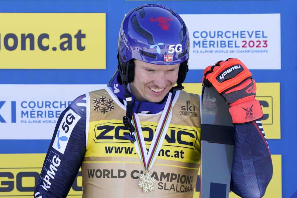 La FIS dice di nuovo 'no' a Red Bull e Hirscher