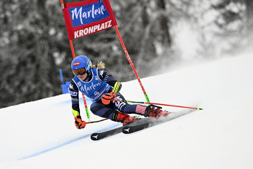 Foto di Redazione