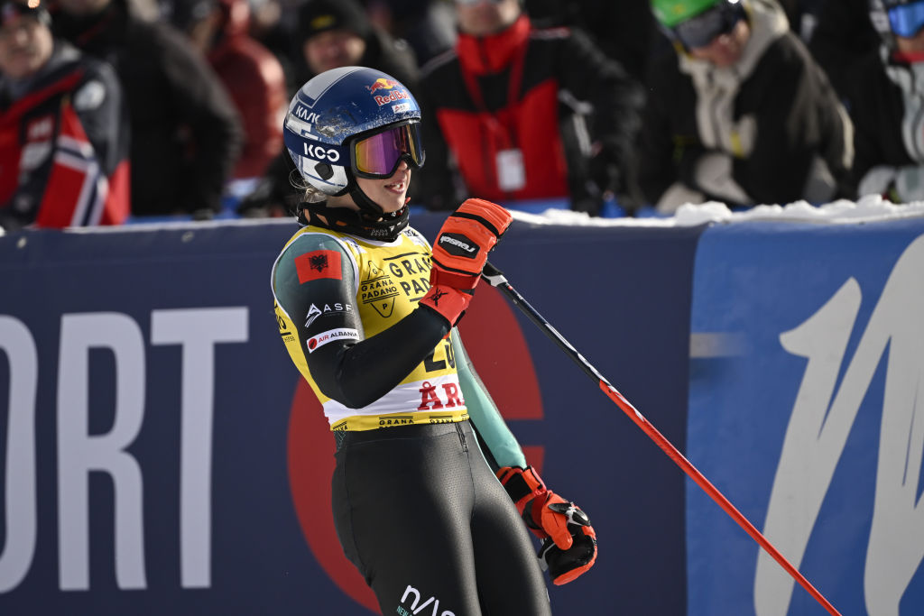 Foto di Redazione