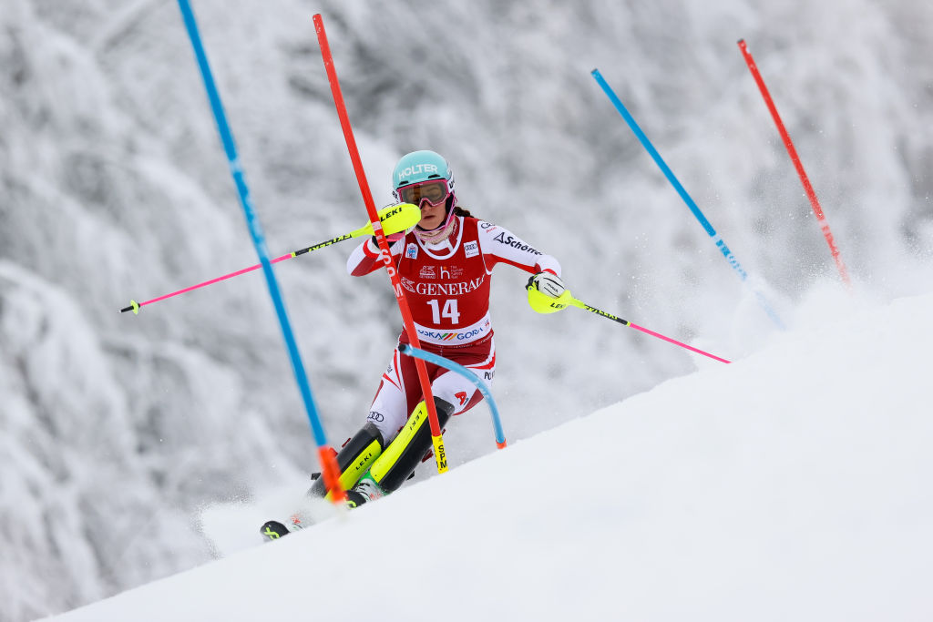 Foto di Redazione