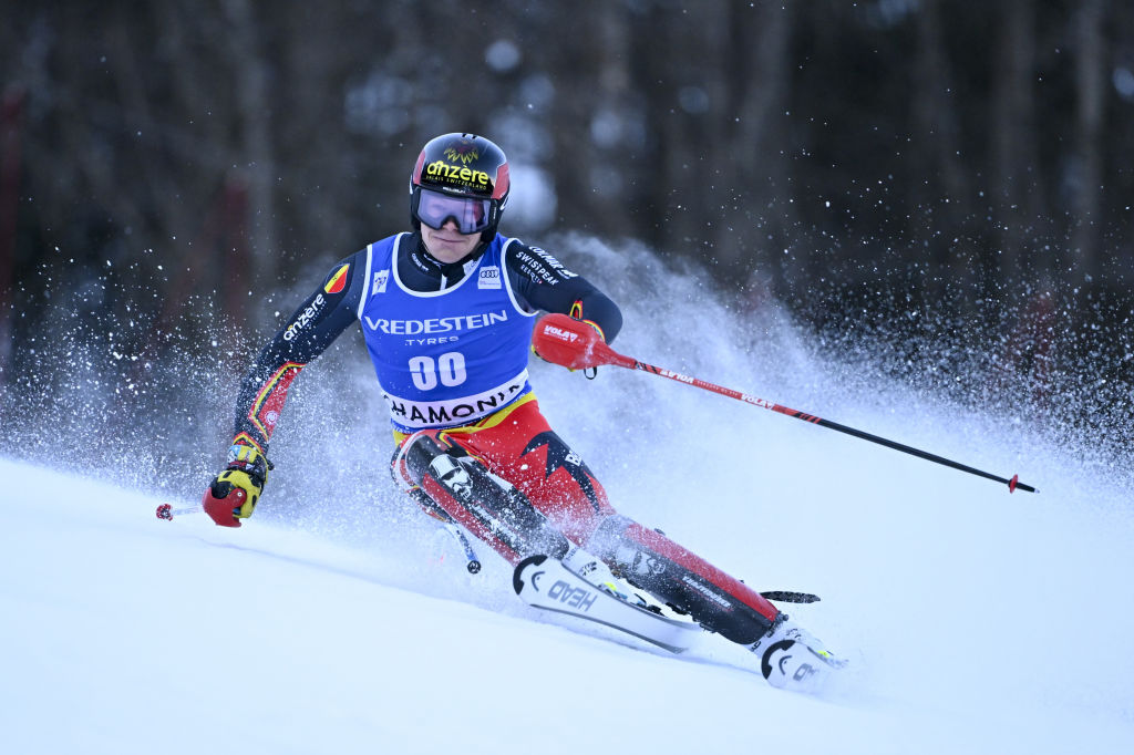 Foto di Redazione