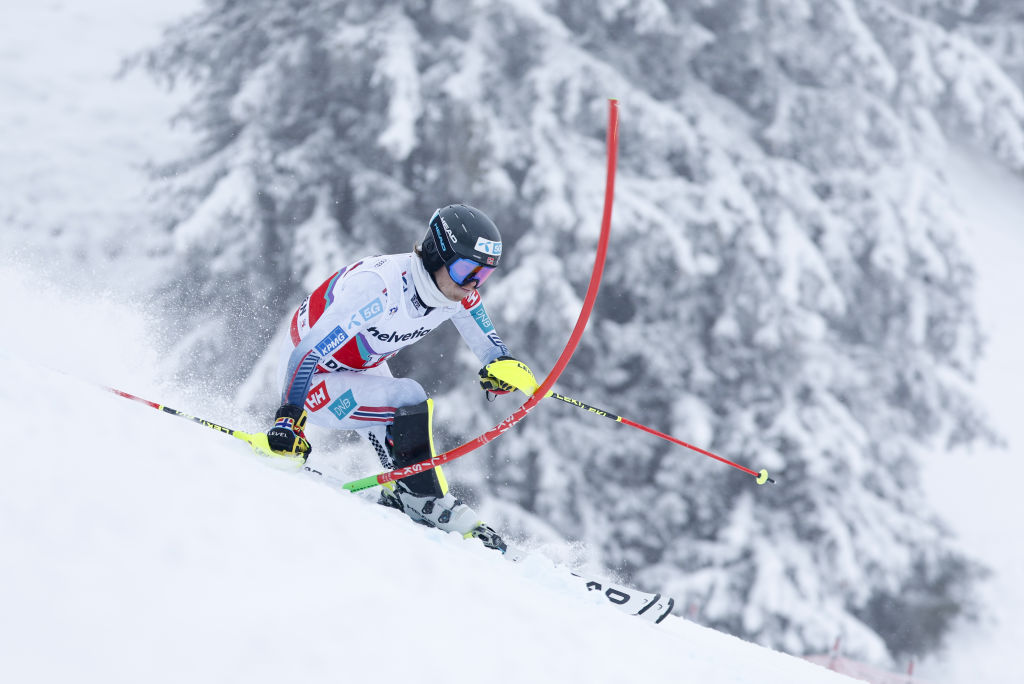 Foto di Redazione