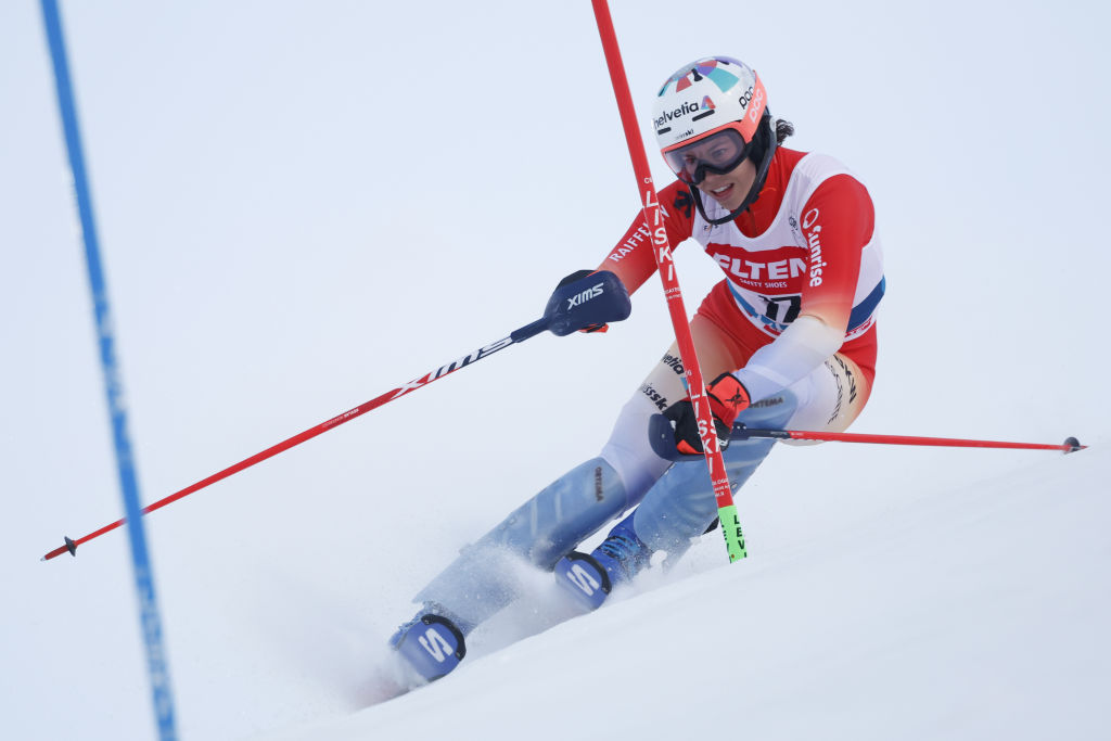 Foto di Redazione