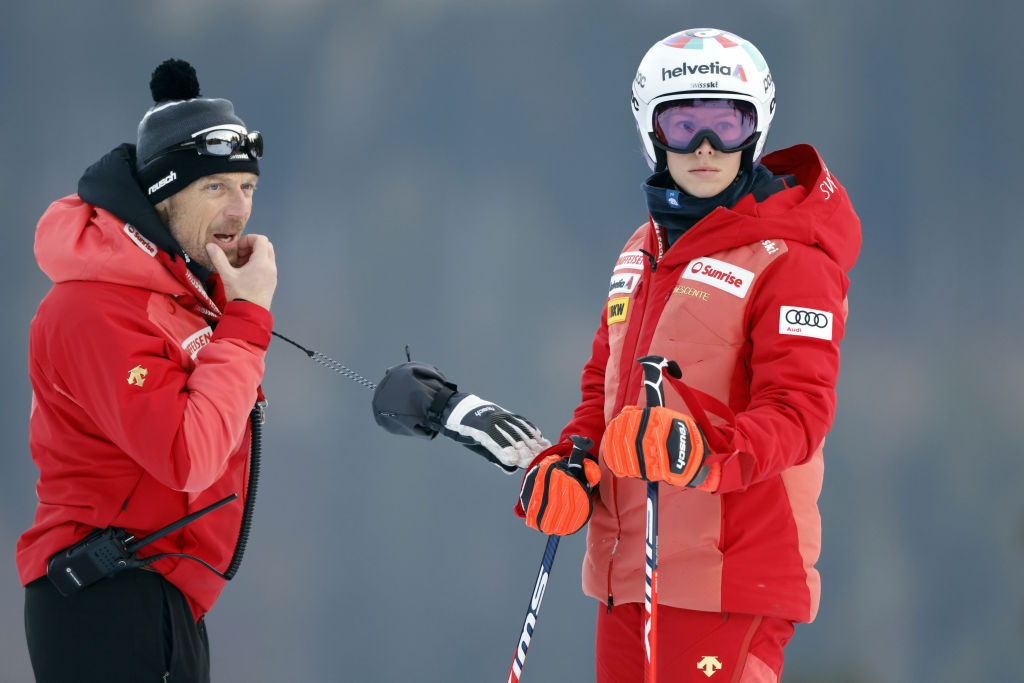 Foto di Redazione