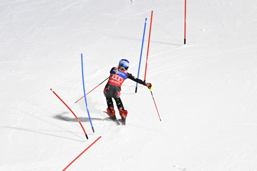 Foto di Redazione