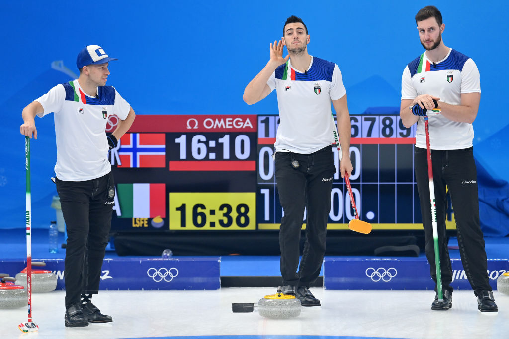 Foto di Redazione