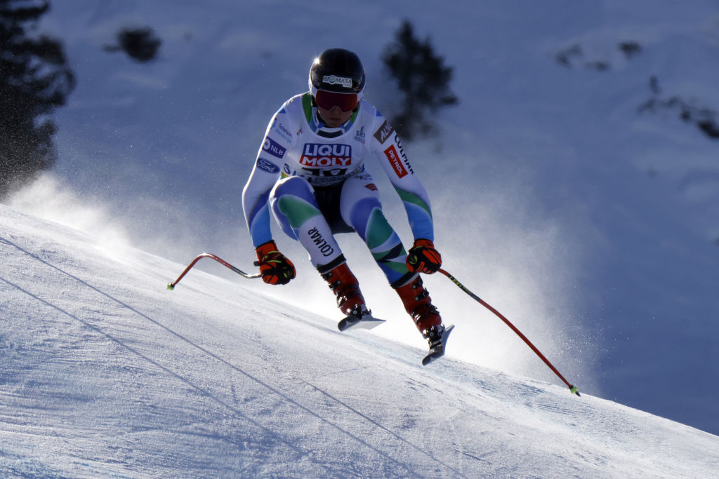 Foto di Redazione