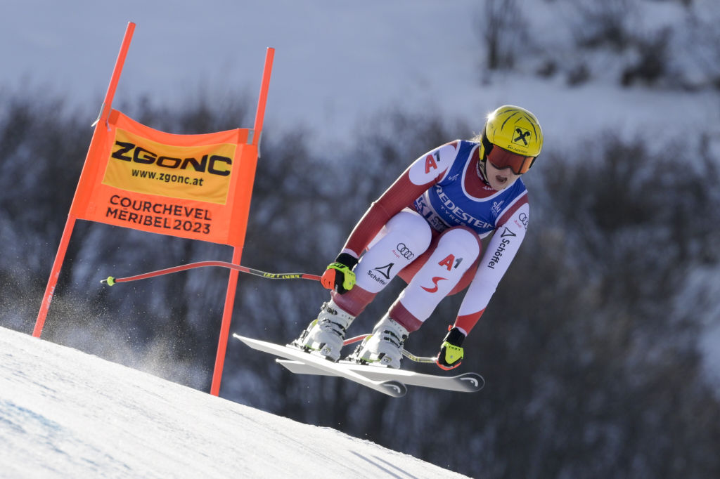 Foto di Redazione