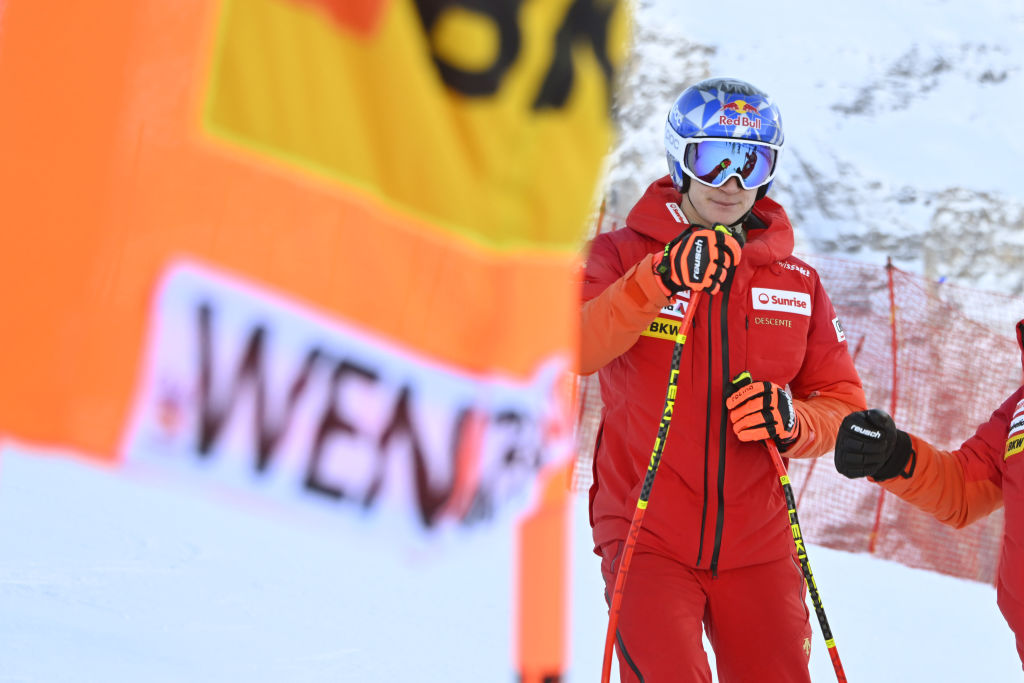 Foto di Redazione