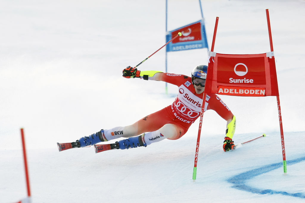 Foto di Redazione