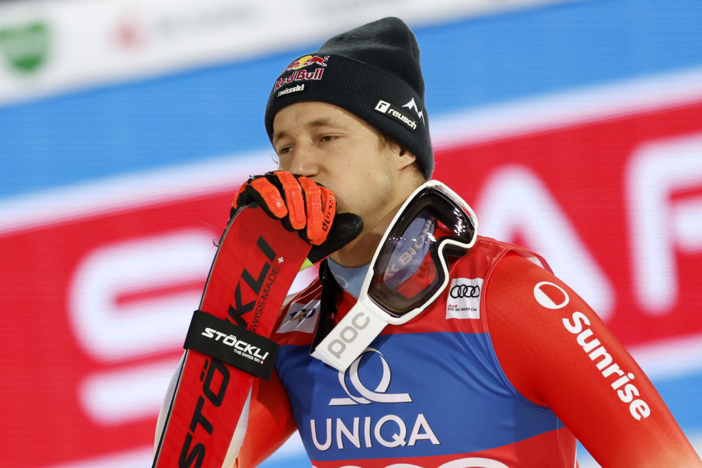 Foto di Redazione