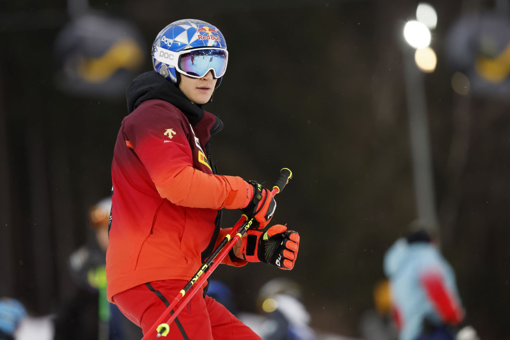 Foto di Redazione