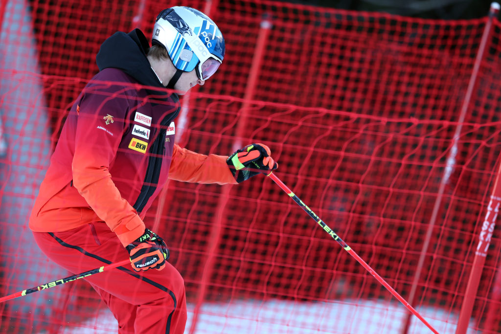 Foto di Redazione