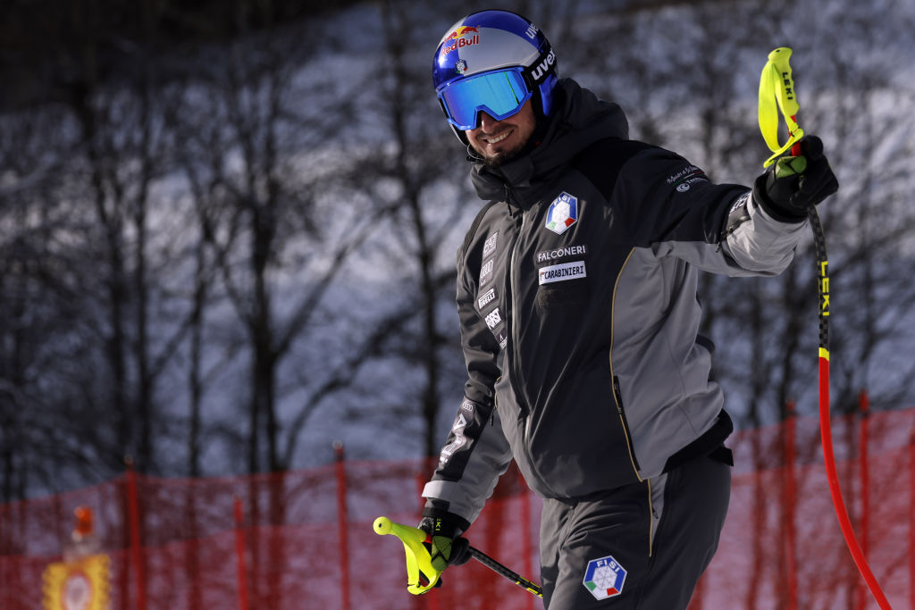 Foto di Redazione