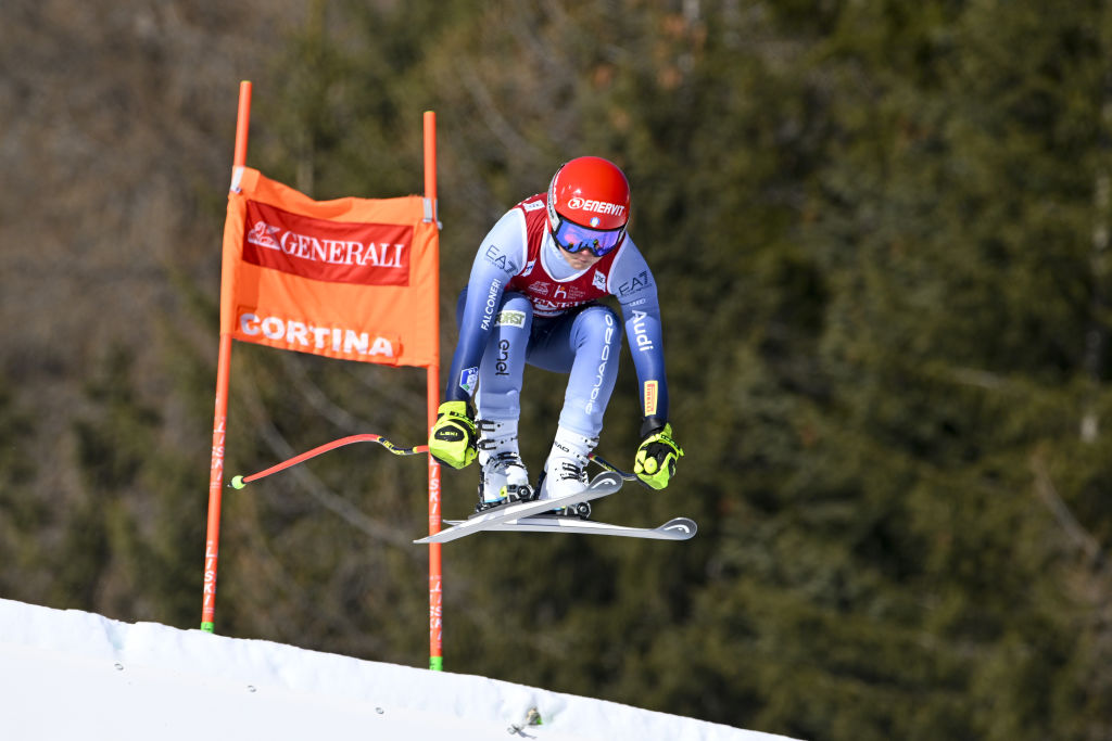 Foto di Redazione