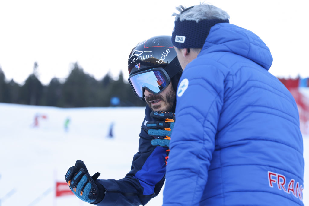 Foto di Redazione