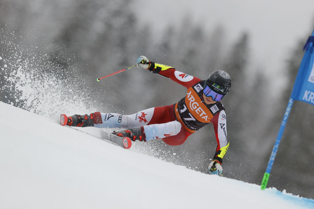Poche variazioni negli staff tecnici di Ski Austria: cambiano gli allenatori delle due squadre di gigante
