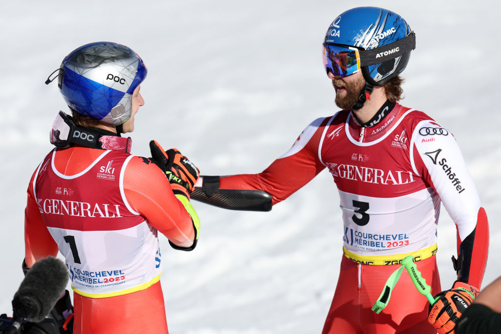 Foto di Redazione