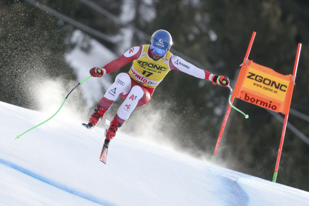 Foto di Redazione