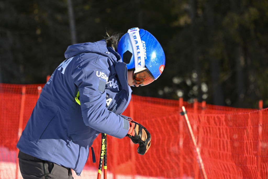 Foto di Redazione