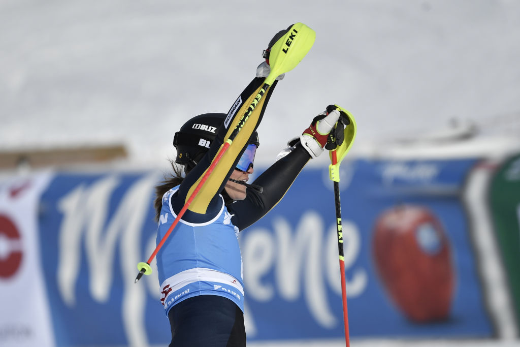 Foto di Redazione