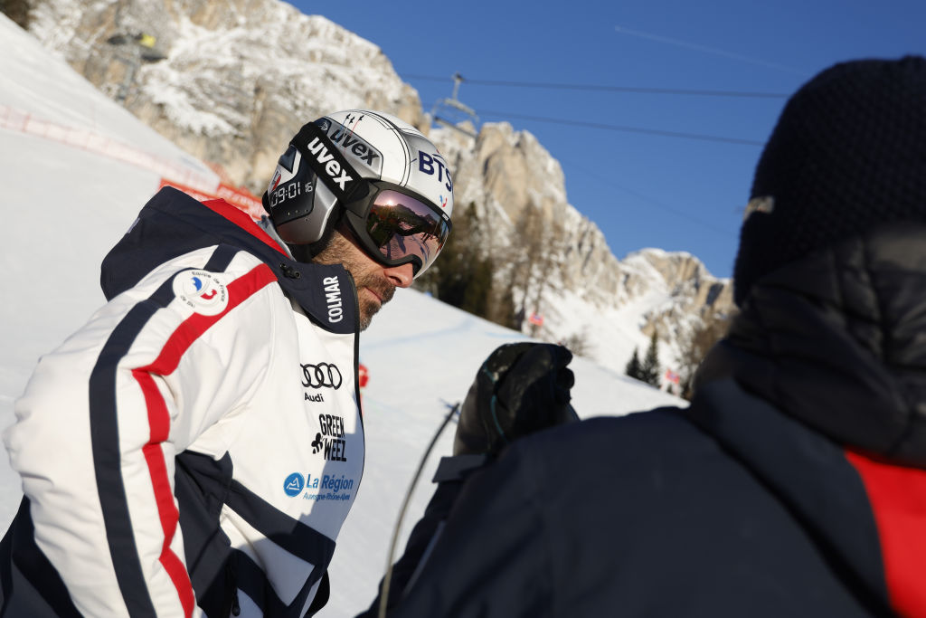 Foto di Redazione