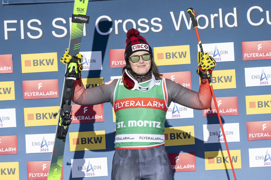 Foto di Redazione